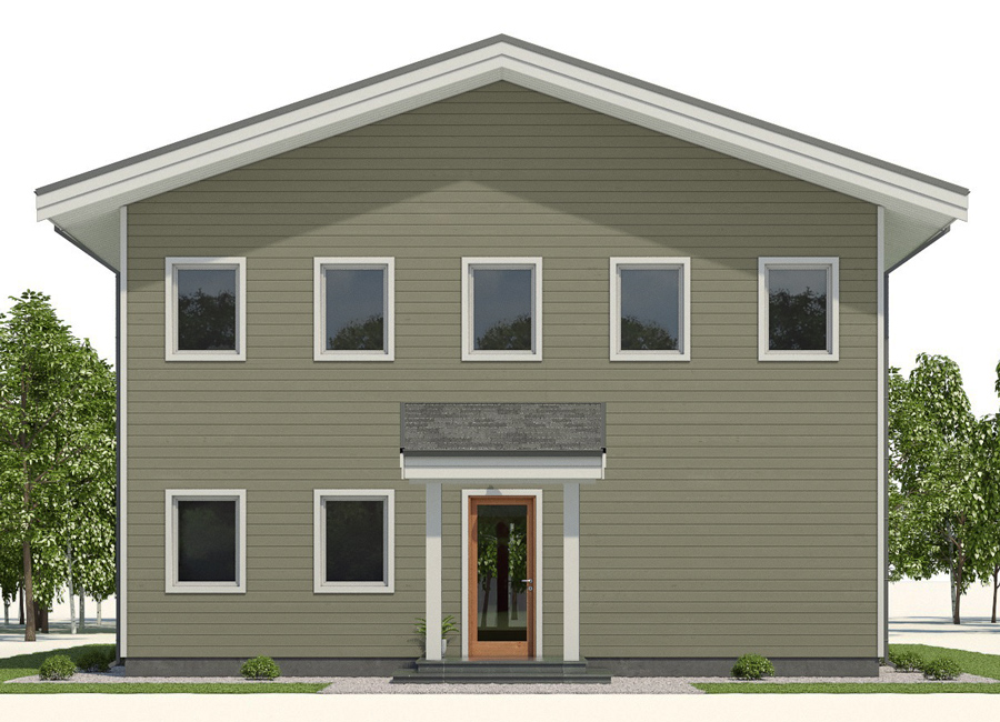 affordable-house-plans_05_house_plan_498CH_1.jpg