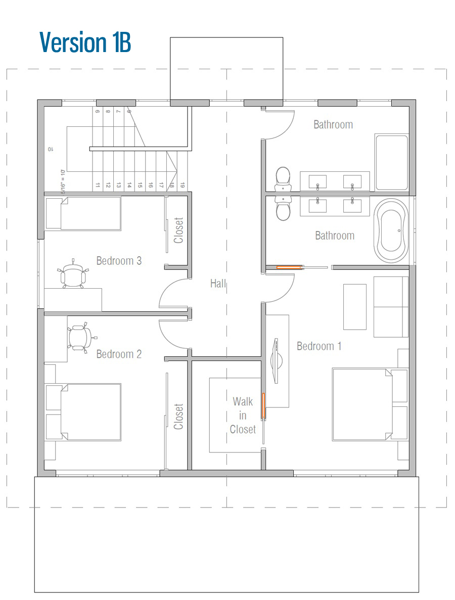 affordable-homes_23_HOUSE_PLAN_CH498_2F_1B.jpg