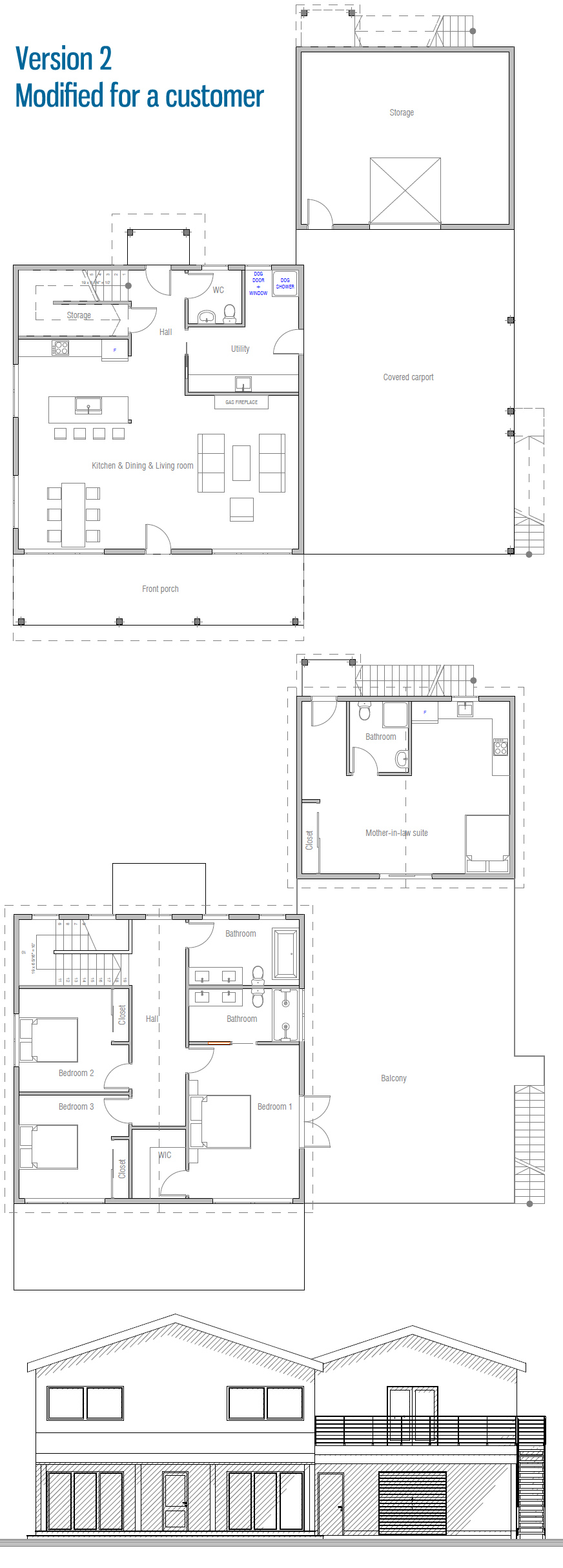 affordable-house-plans_30_CH498_V2.jpg