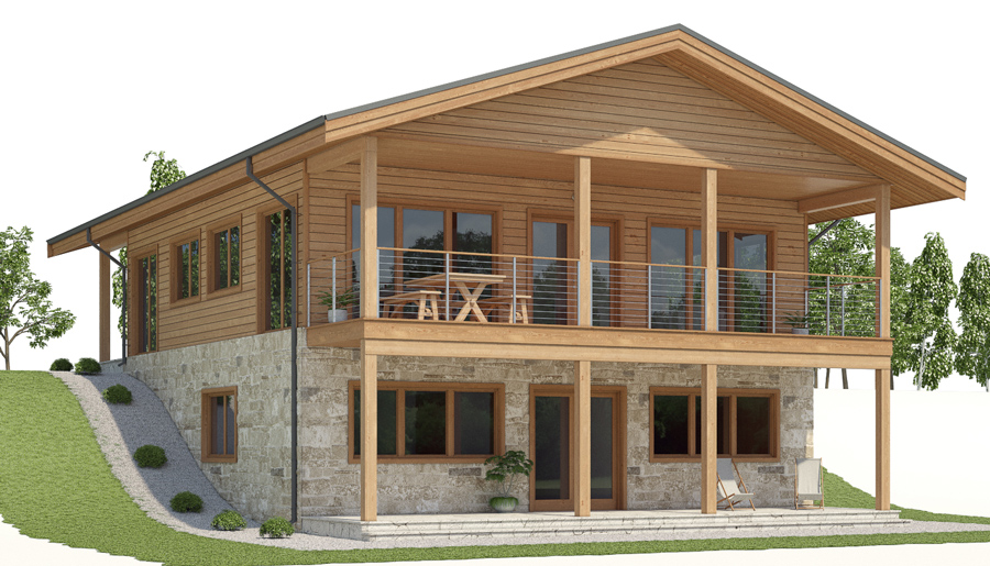 small-house-plans_001_house_plan_501CH_3.jpg