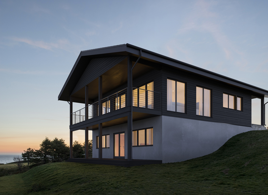 small-house-plans_003_home_plan_ch501.jpg
