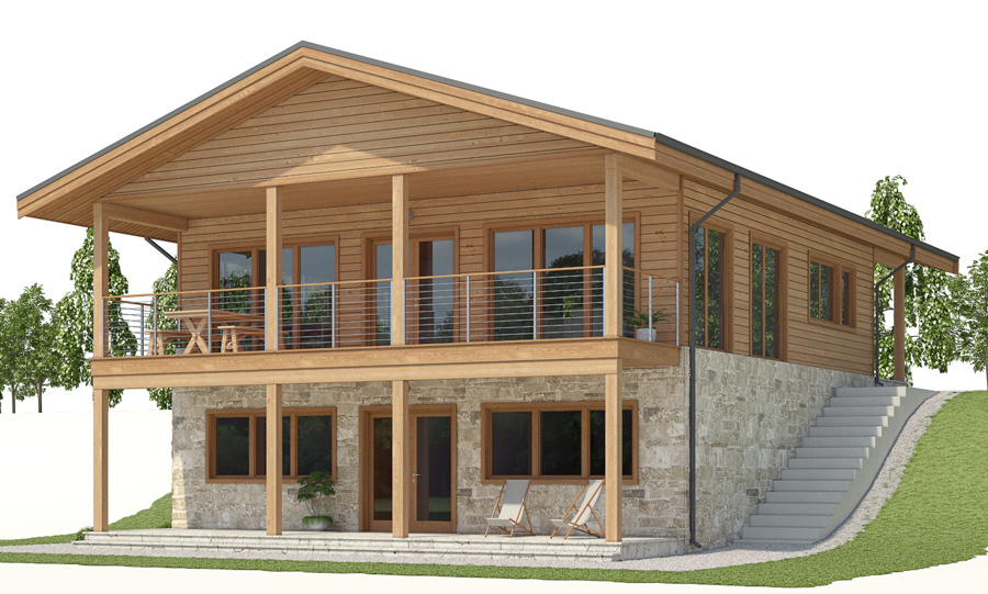 small-house-plans_03_house_plan_501CH_3.jpg