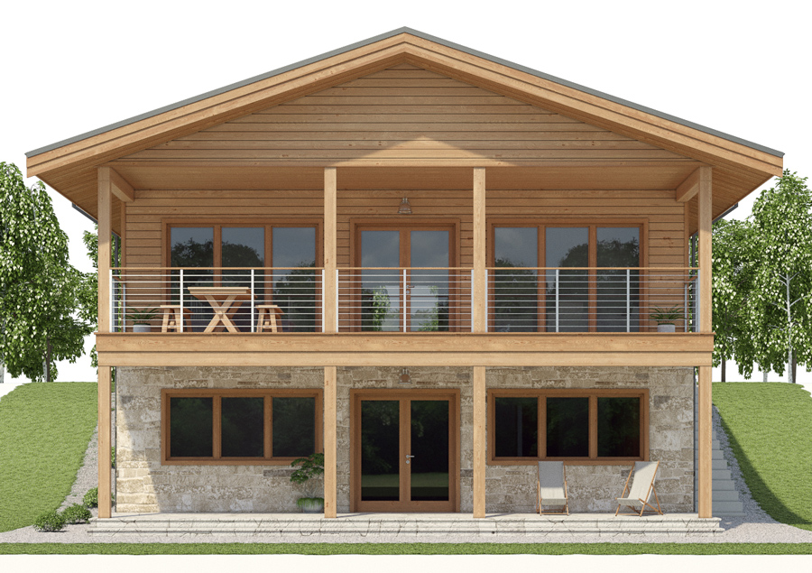 small-house-plans_04_house_plan_501CH_3.jpg