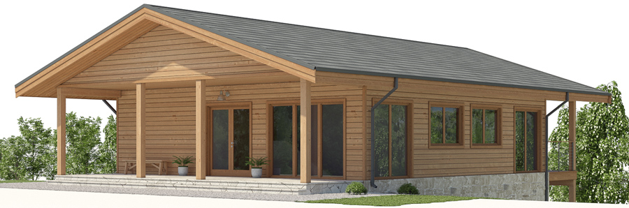 small-house-plans_05_house_plan_501CH_3.jpg