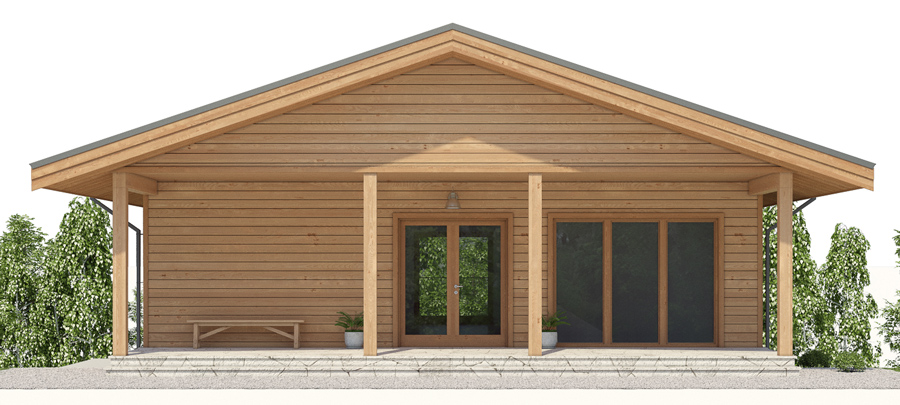 small-house-plans_06_house_plan_501CH_3.jpg