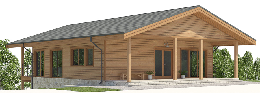 small-house-plans_07_house_plan_501CH_3.jpg