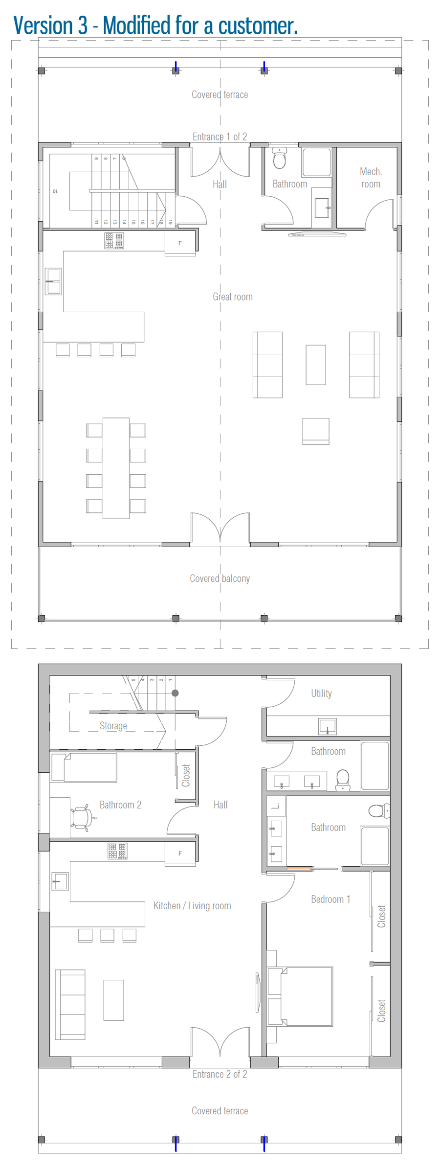 small-house-plans_35_CH501_V3.jpg
