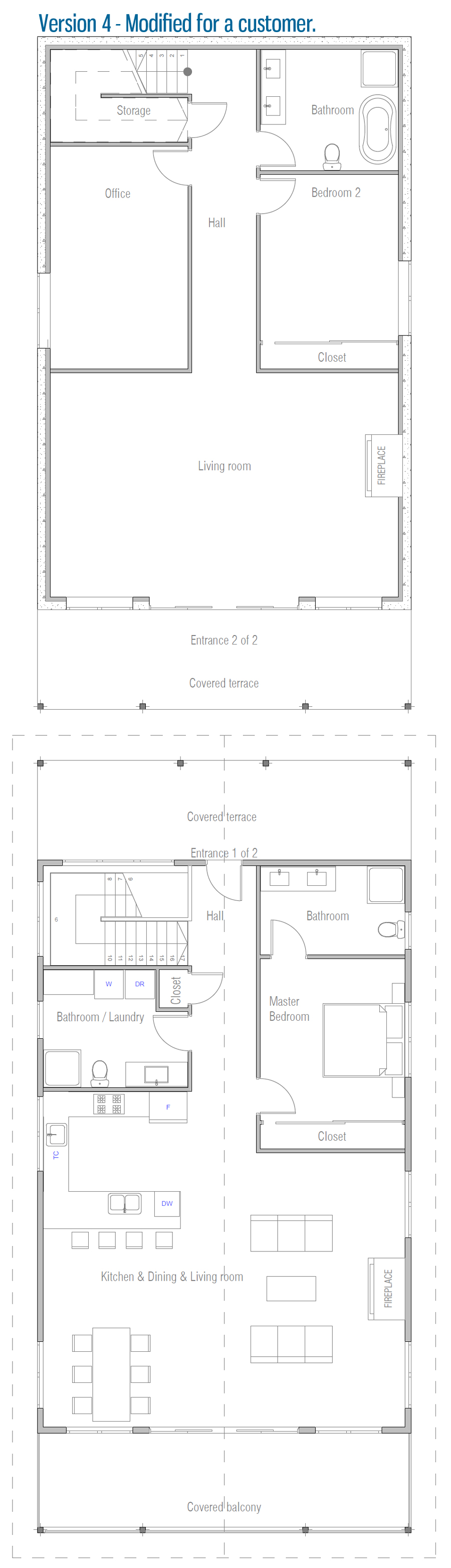 sloping-lot-house-plans_38_CH501_V4.jpg