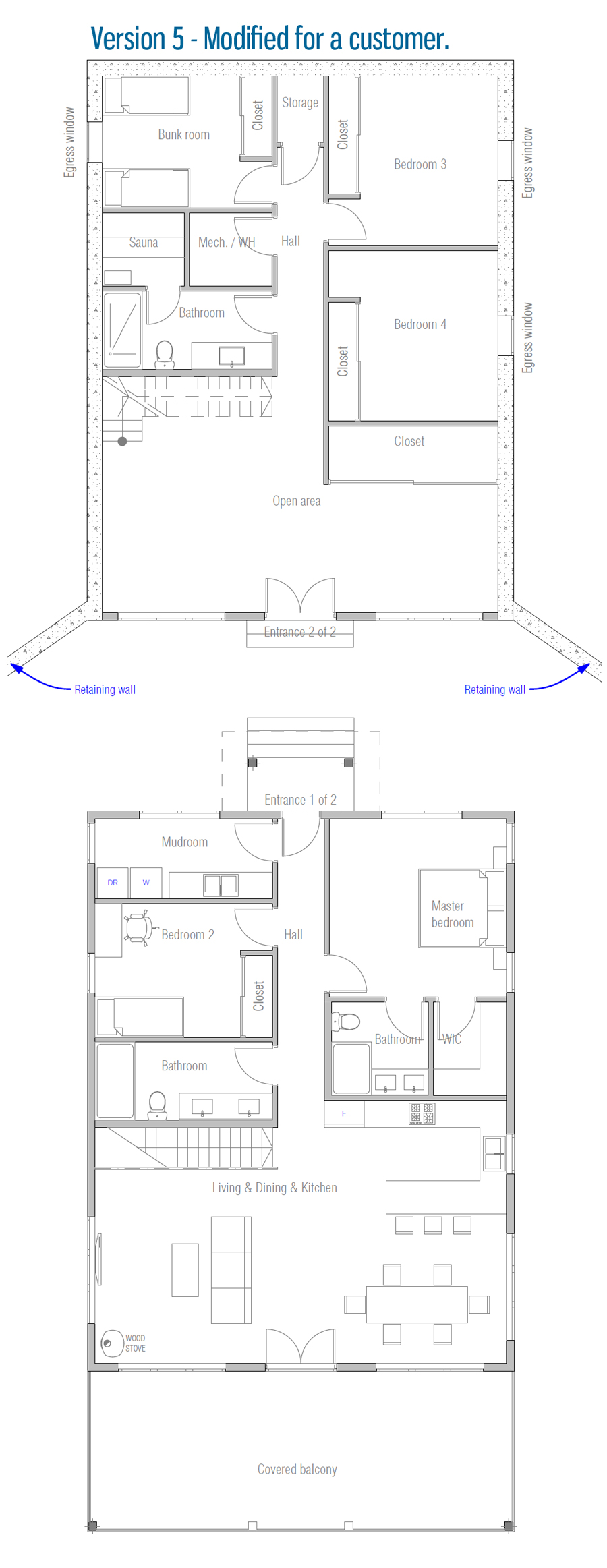 house design house-plan-ch501 39