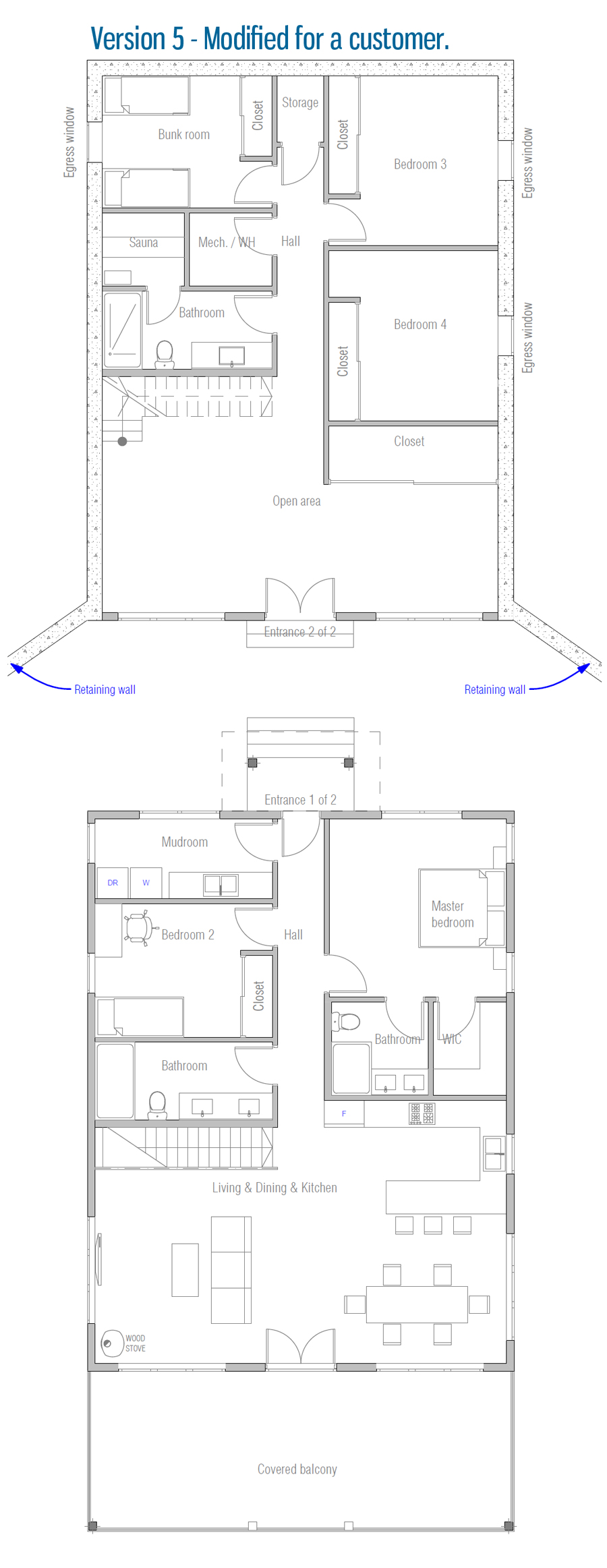 small-house-plans_39_CH501_V5.jpg