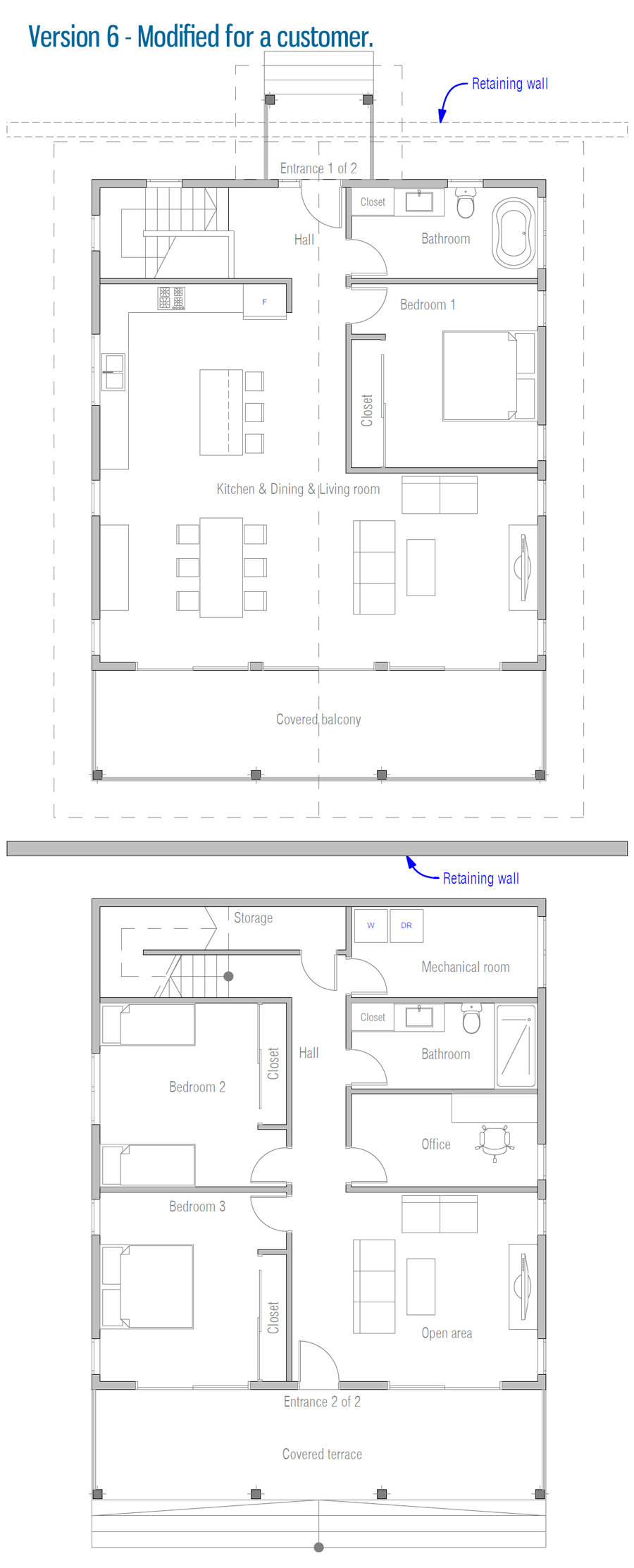 house design house-plan-ch501 42