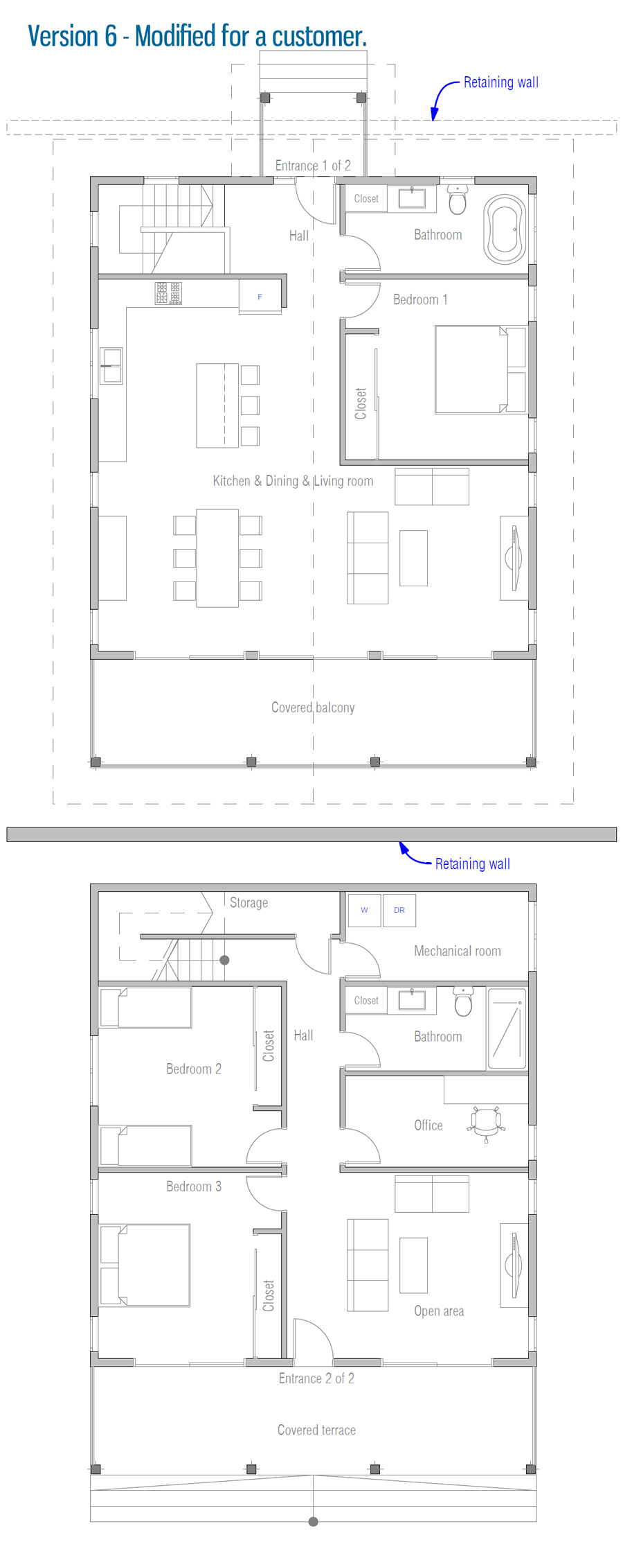 small-house-plans_42_HOUSE_PLAN_CH501_V6.jpg
