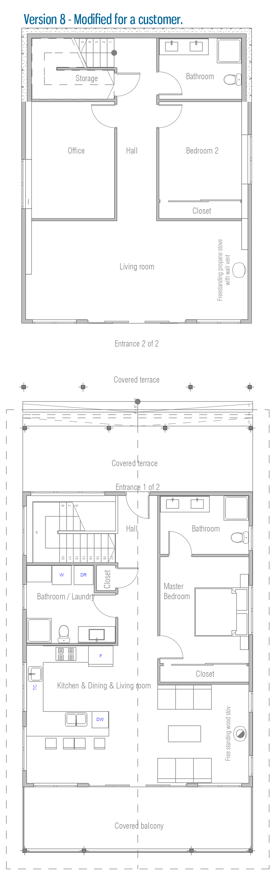 small-house-plans_45_House_Plan_CH501_V8.jpg