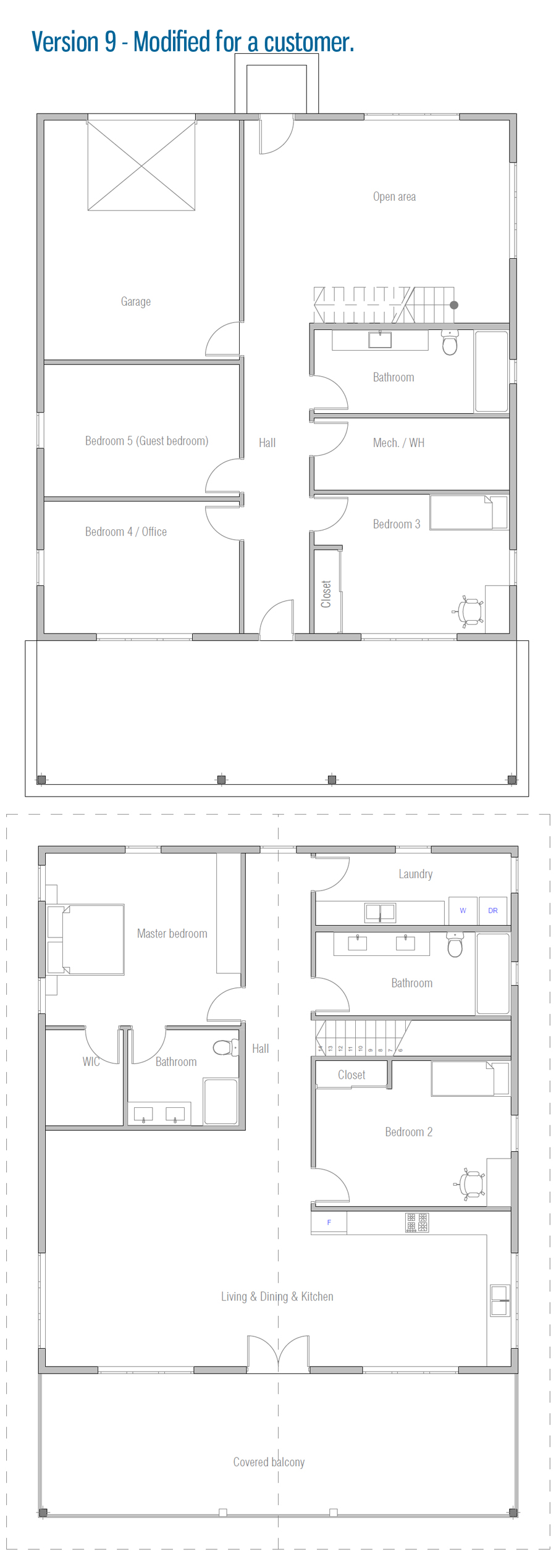 sloping-lot-house-plans_48_HOUSE_PLAN_CH501_CH621_V9.jpg