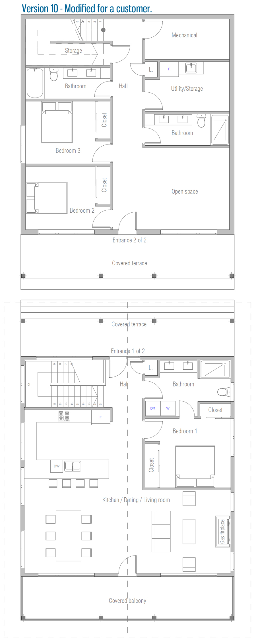sloping-lot-house-plans_49_HOUSE_PLAN_CH501_V10.jpg
