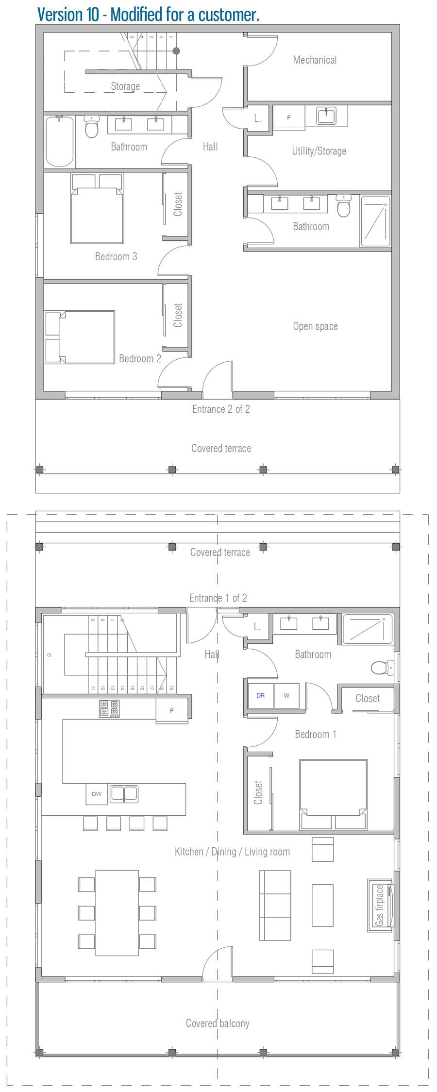 small-house-plans_49_HOUSE_PLAN_CH501_V10.jpg