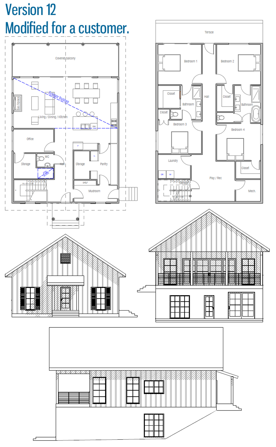 small-house-plans_52_HOUSE_PLAN_CH501_V12.jpg