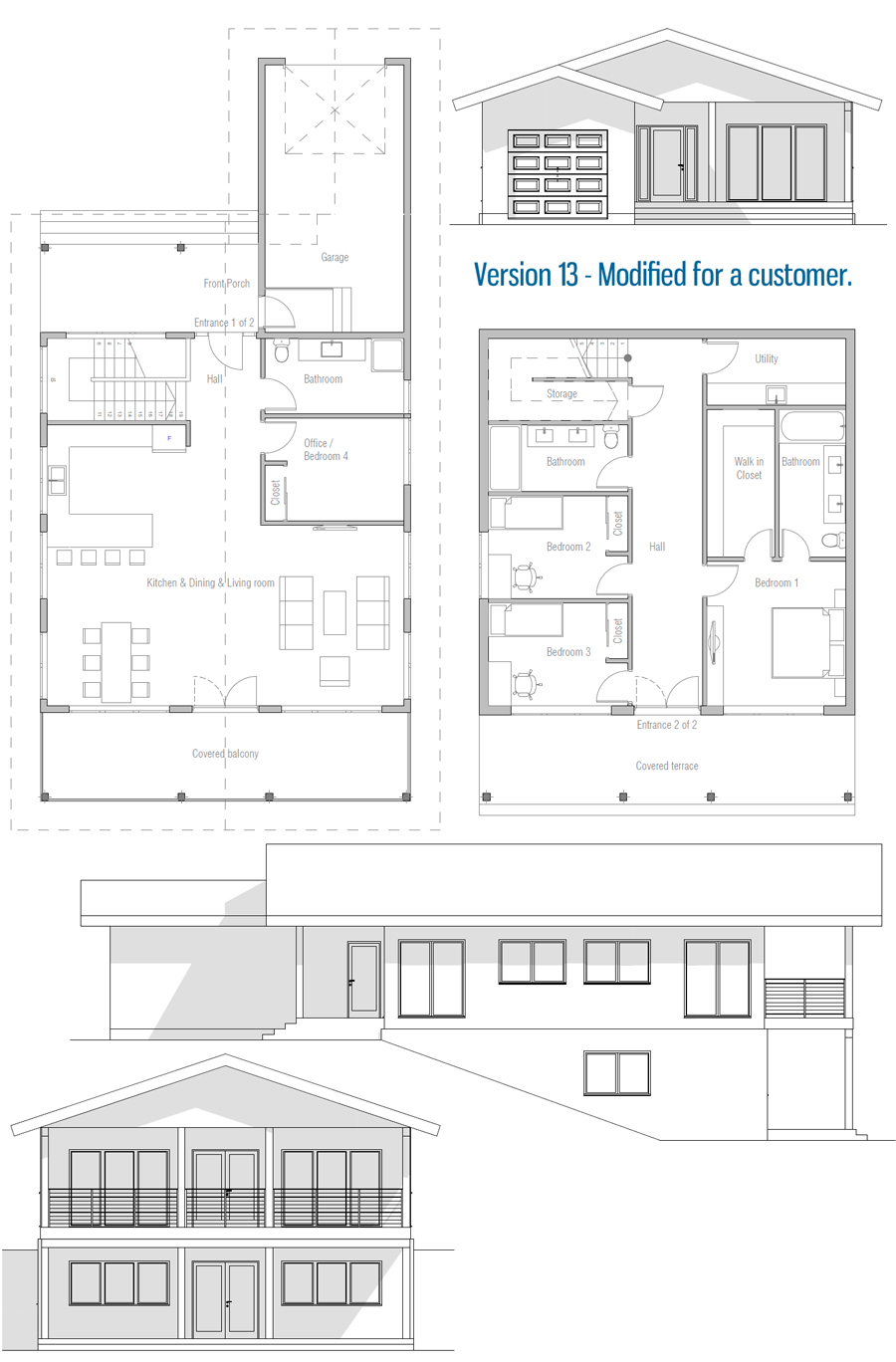 house design house-plan-ch501 53