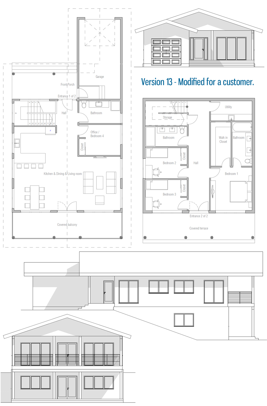 small-house-plans_53_HOUSE_PLAN_CH501_V13.jpg