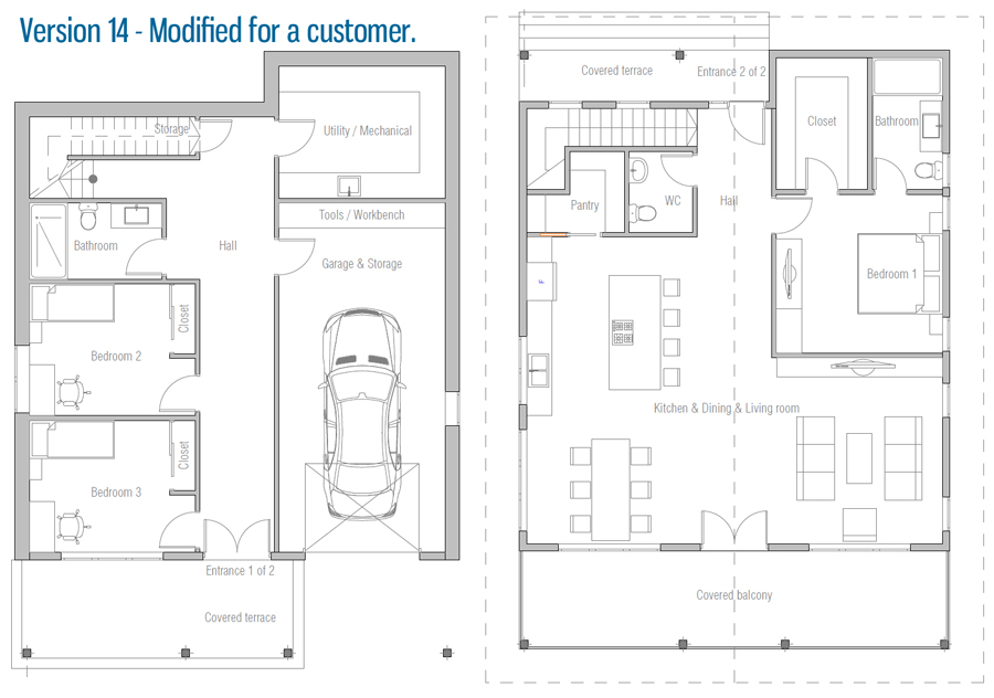 sloping-lot-house-plans_55_HOUSE_PLAN_CH501_V14.jpg