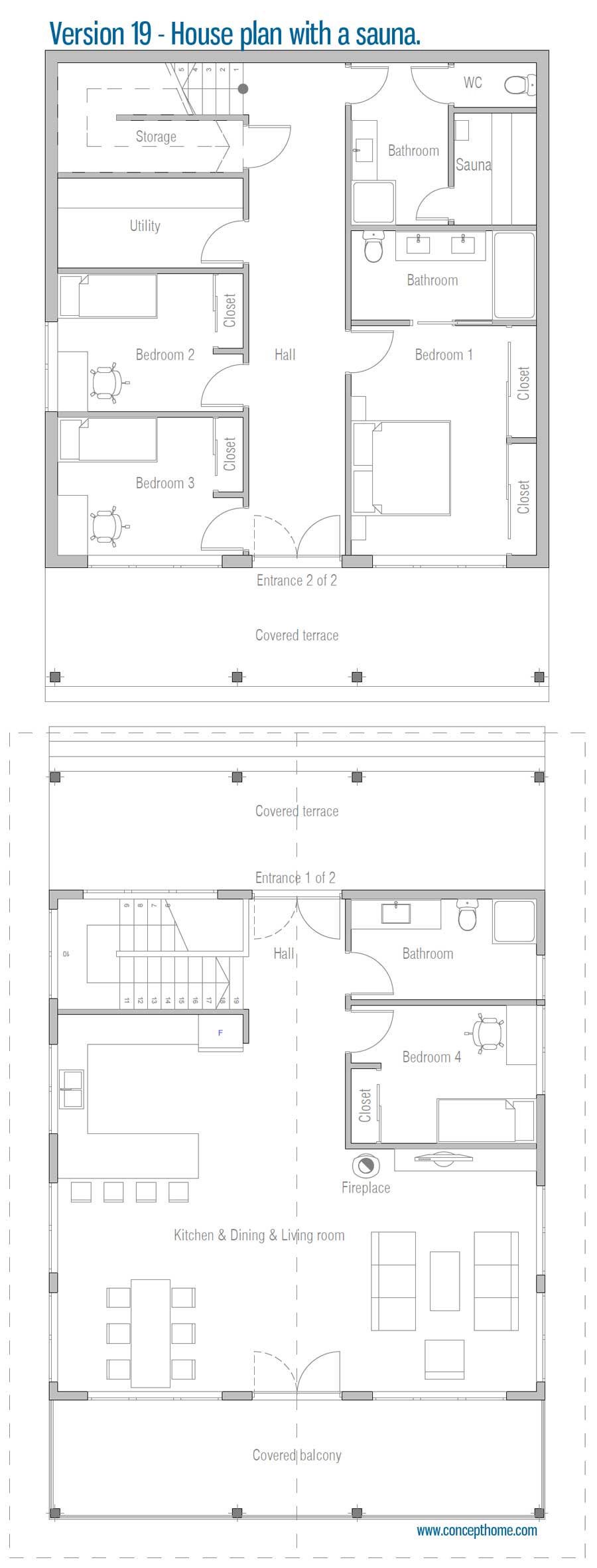 small-house-plans_62_HOUSE_PLAN_CH501_V19.jpg