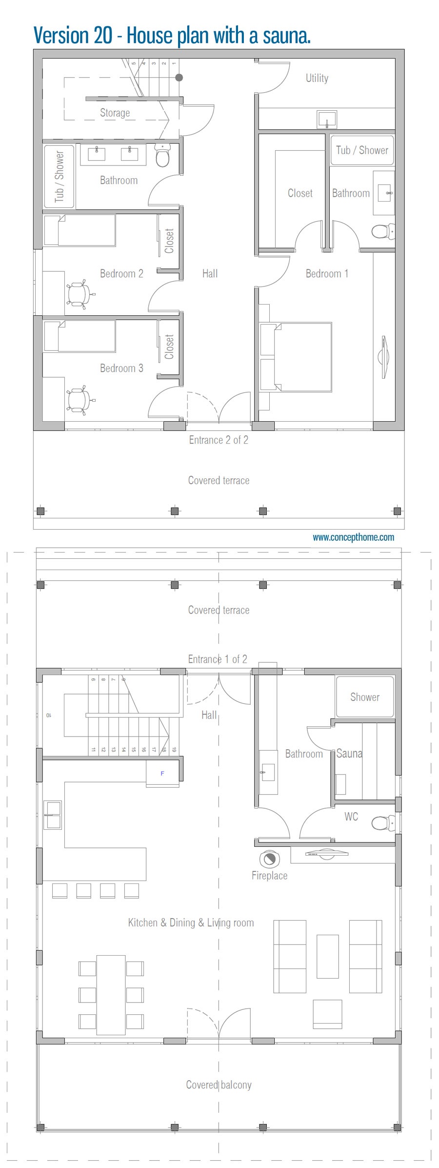 small-house-plans_64_HOME_PLAN_CH501_V20.jpg