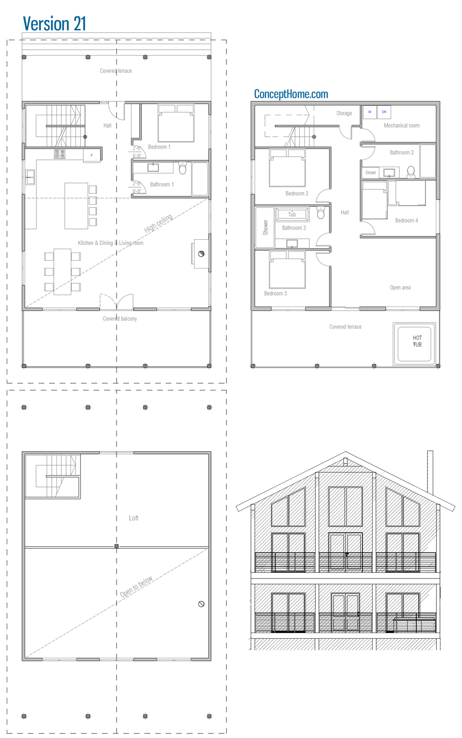 small-house-plans_66_HOUSE_PLAN_CH501_V21.jpg