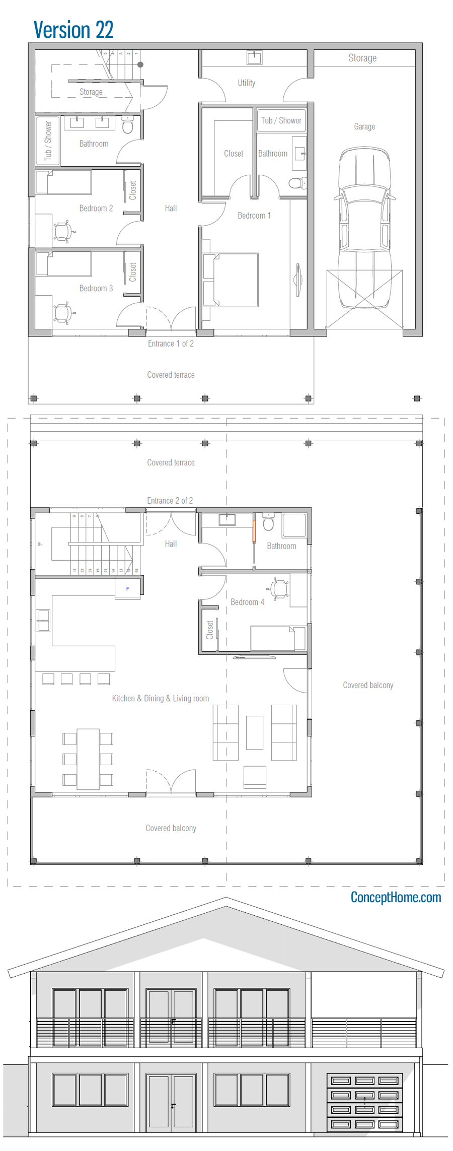 small-house-plans_68_HOUSE_PLAN_CH501_V22.jpg