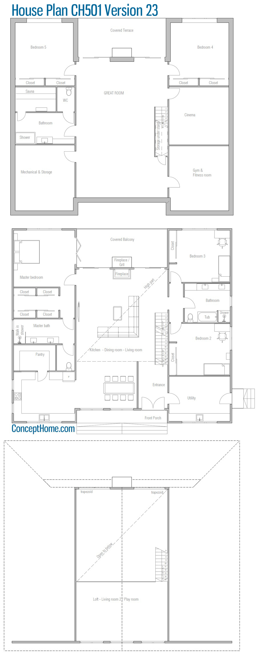 small-house-plans_70_HOUSE_PLAN_CH501_V23.jpg
