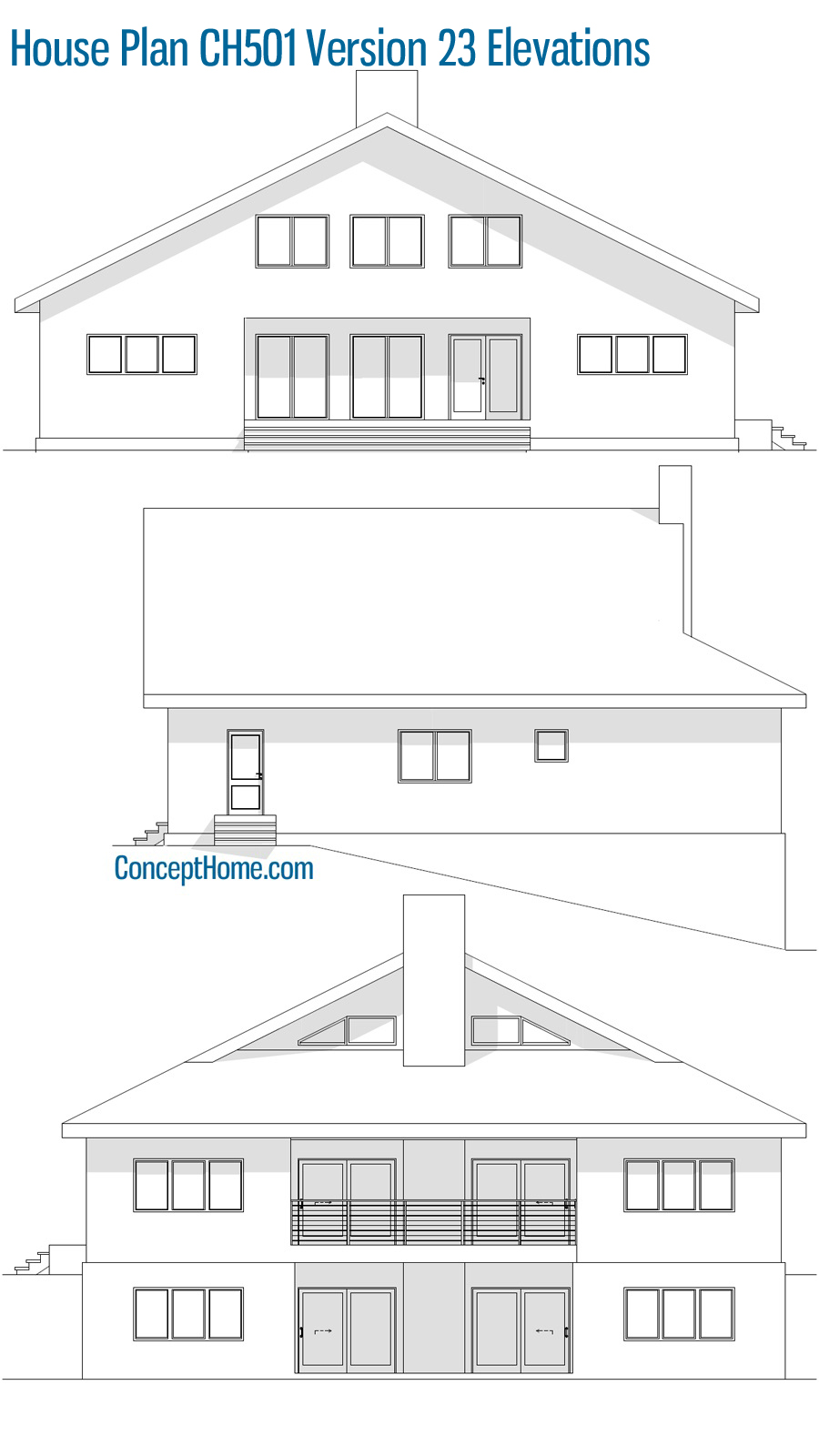 small-house-plans_72_HOUSE_PLAN_CH501_V23.jpg
