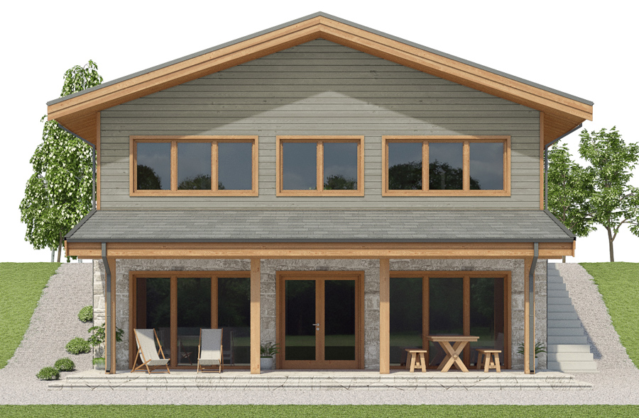 small-house-plans_001_house_plan_500CH_2_h.jpg