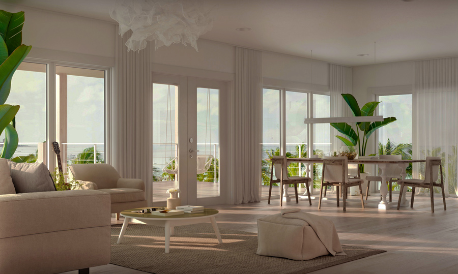 small-house-plans_002_home_plan_ch500.jpg
