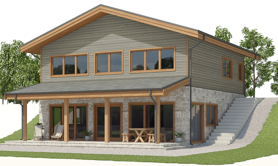 sloping-lot-house-plans_03_house_plan_500CH_2_h.jpg