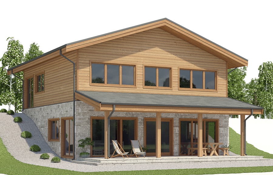 small-house-plans_04_house_plan_500CH_2_h.jpg