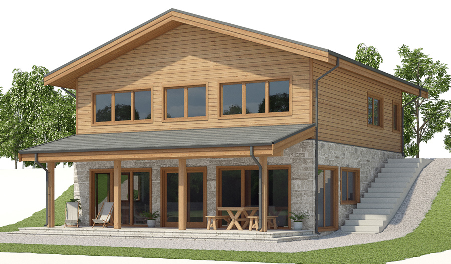 small-house-plans_05_house_plan_500CH_2_h.jpg