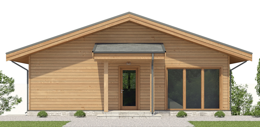 small-house-plans_06_house_plan_500CH_2_h.jpg