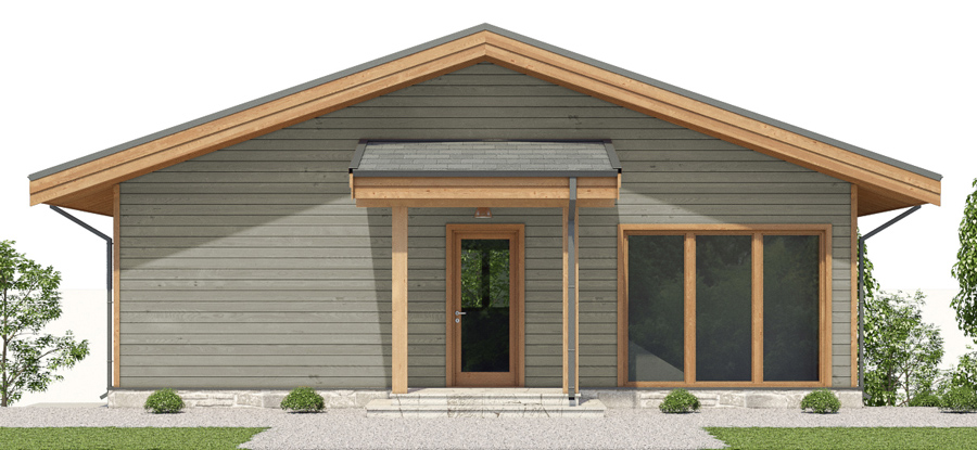 small-house-plans_07_house_plan_500CH_2_h.jpg