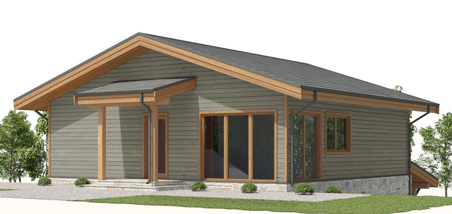 small-house-plans_08_house_plan_500CH_2_h.jpg