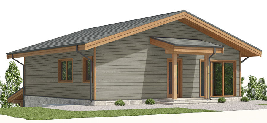 small-house-plans_09_house_plan_500CH_2_h.jpg