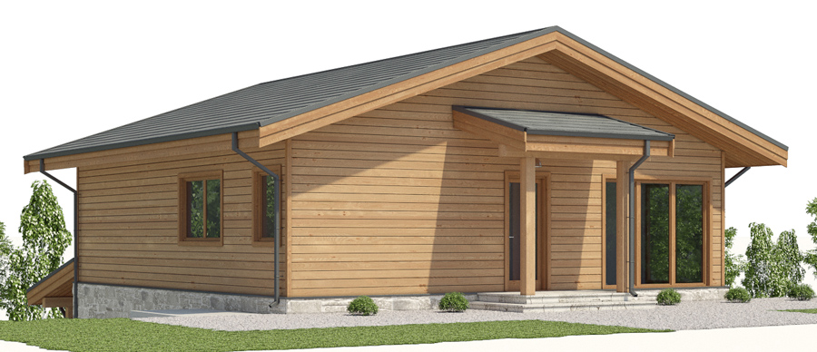 small-house-plans_10_house_plan_500CH_2_h.jpg
