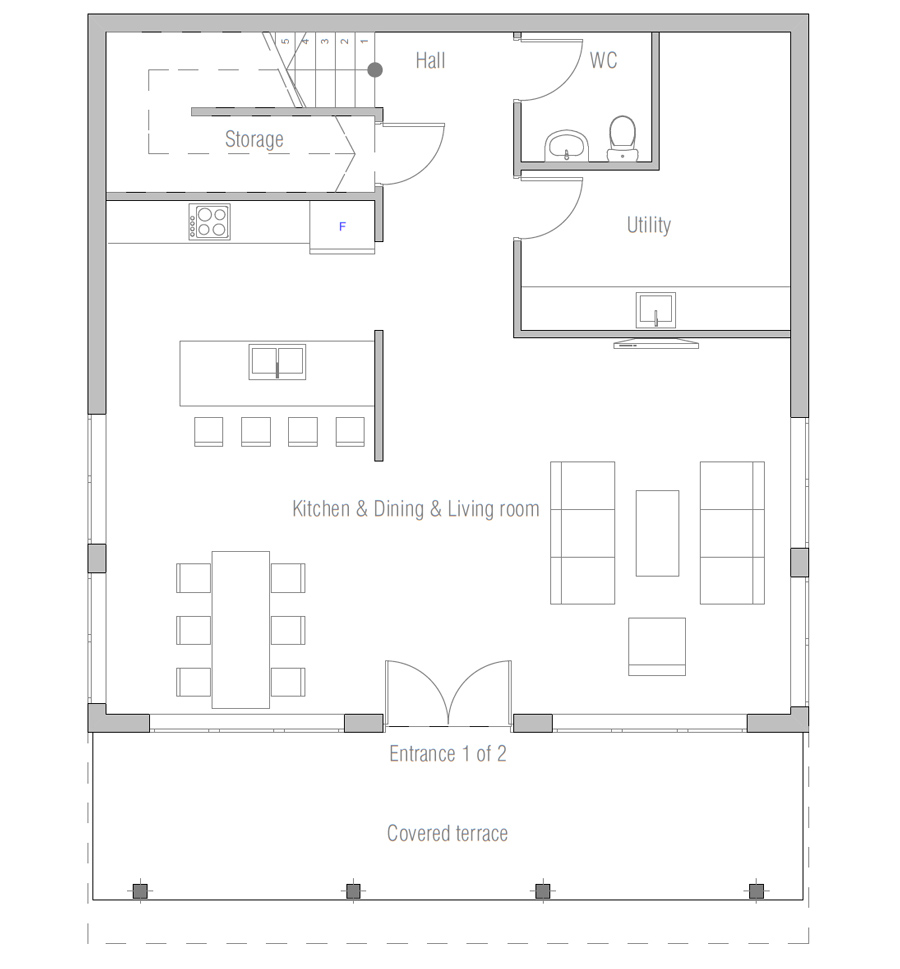 small-house-plans_21_floor_plan_ch500.jpg
