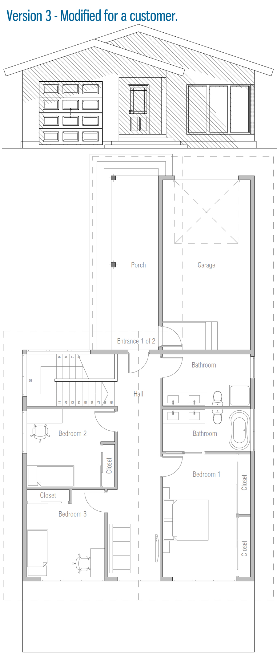 small-house-plans_26_HOUSE_PLAN_CH500_V3.jpg