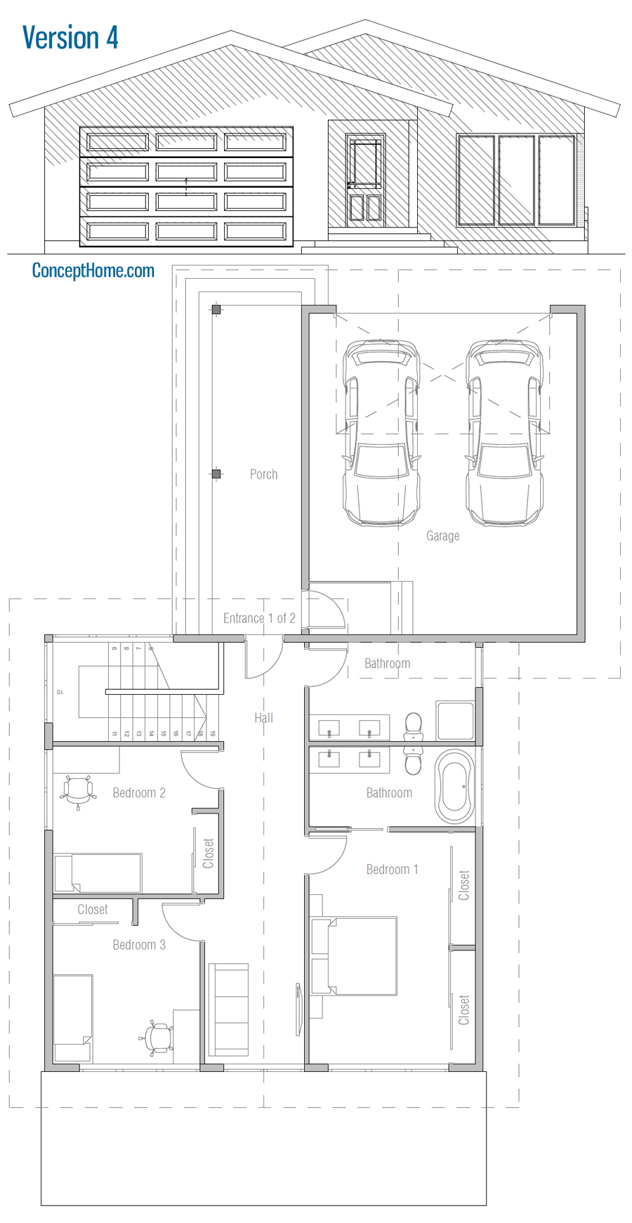 small-house-plans_28_HOUSE_PLAN_CH500_V4.jpg