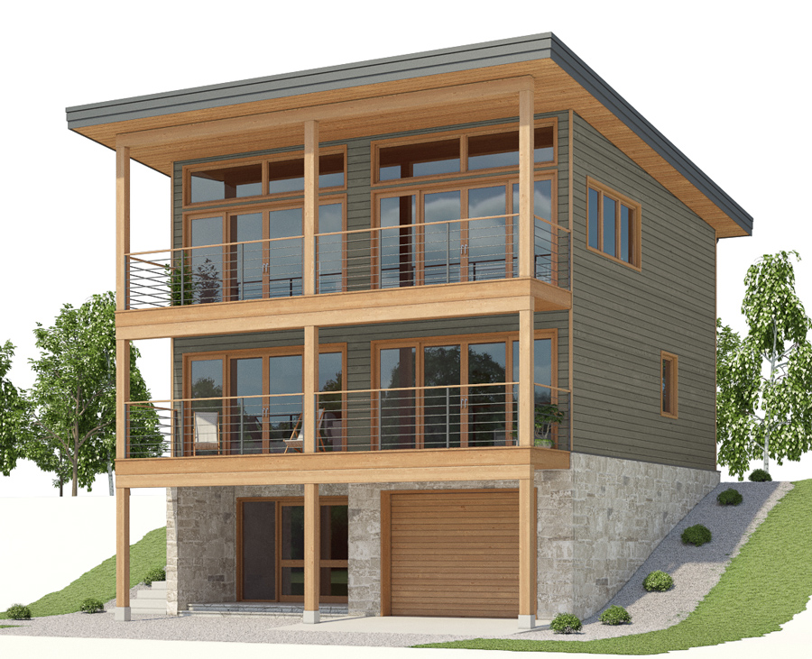 sloping-lot-house-plans_001_house_plan_502CH_1H.jpg