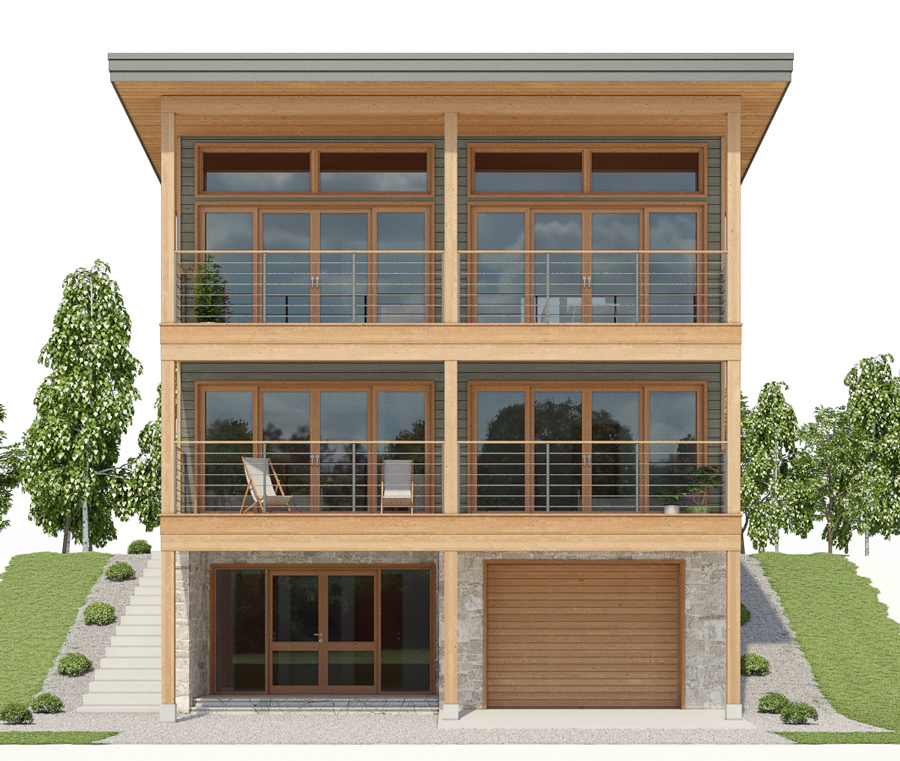 sloping-lot-house-plans_03_house_plan_502CH_1H.jpg