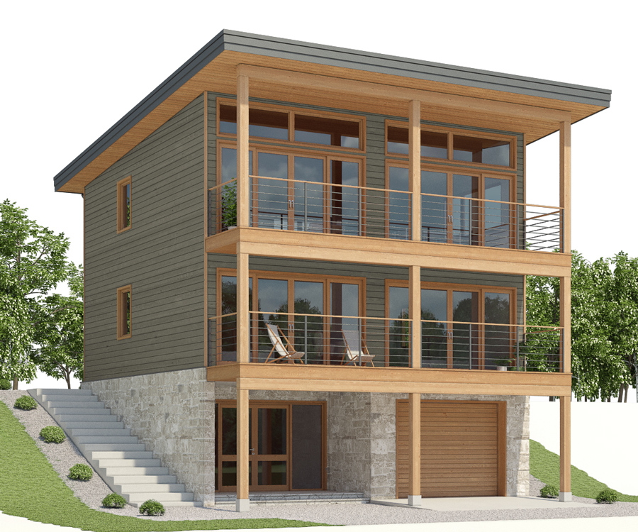 small-house-plans_04_house_plan_502CH_1H.jpg