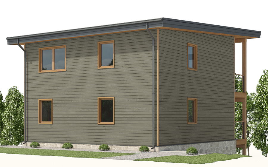 small-house-plans_05_house_plan_502CH_1H.jpg
