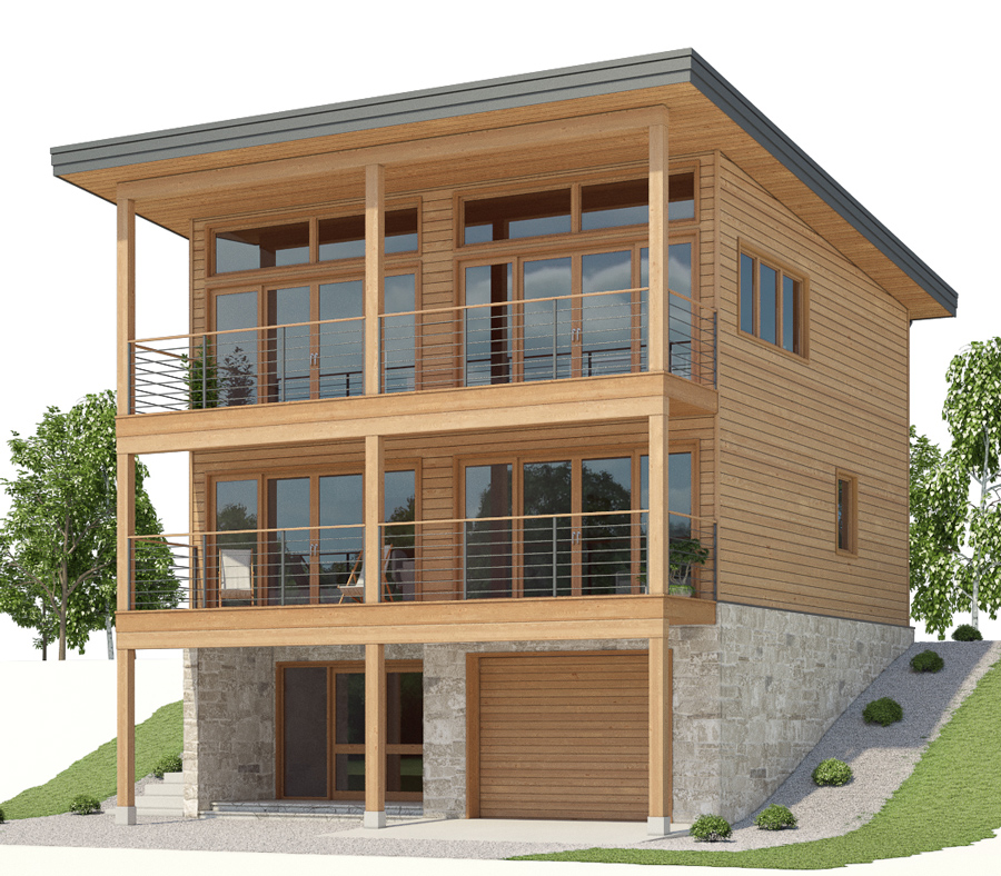 small-house-plans_06_house_plan_502CH_1H.jpg