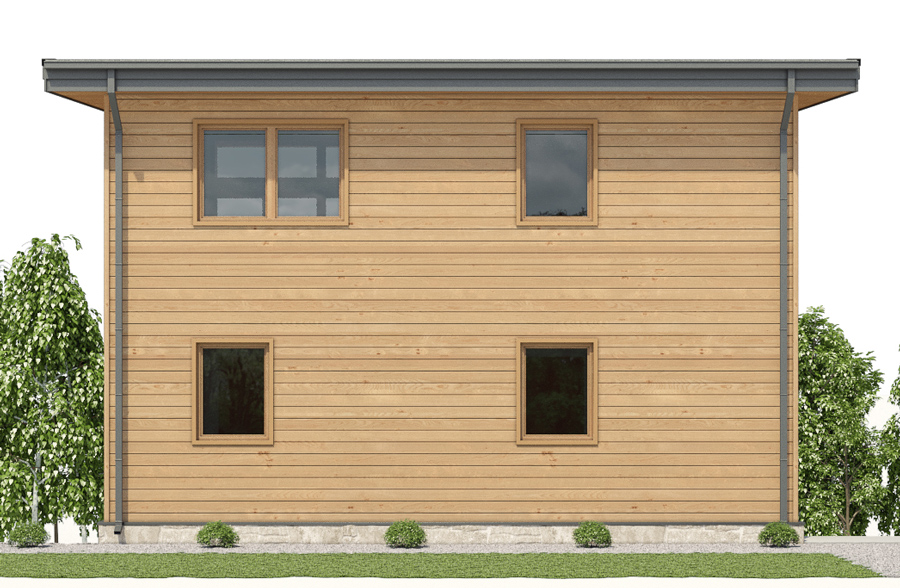 house design house-plan-ch502 7