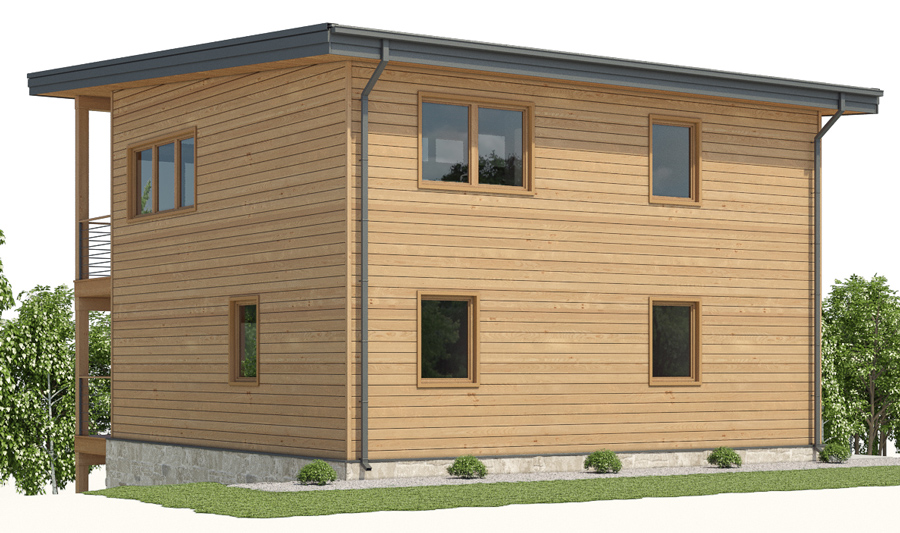small-house-plans_08_house_plan_502CH_1H.jpg
